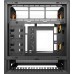 Cougar OmnyX Black
